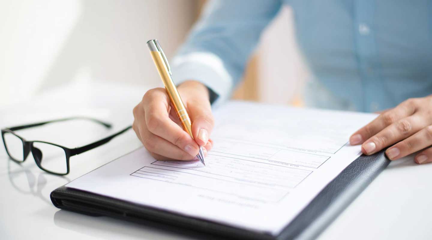 اجاره سند برای ضمانت دادگاه