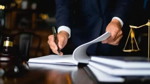 آیا اجاره سند قانونی است؟